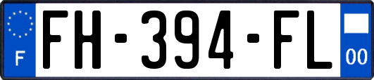 FH-394-FL