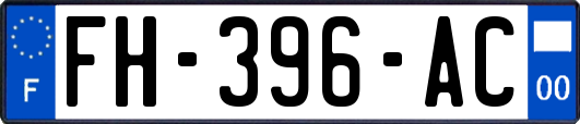 FH-396-AC