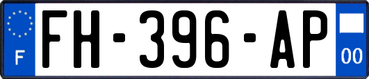 FH-396-AP