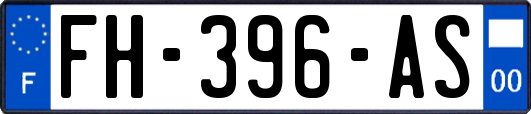 FH-396-AS