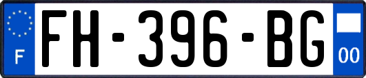 FH-396-BG