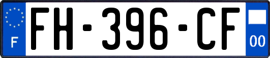 FH-396-CF