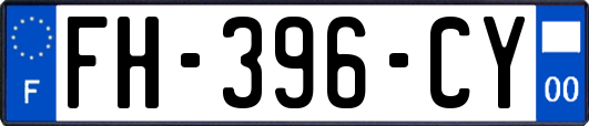 FH-396-CY