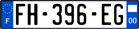 FH-396-EG