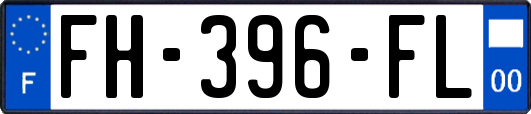 FH-396-FL