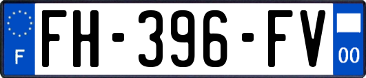 FH-396-FV