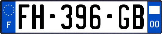 FH-396-GB