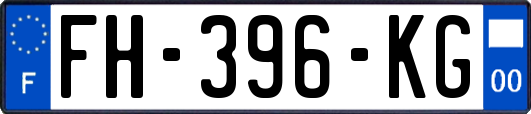 FH-396-KG