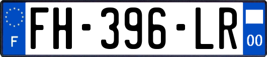 FH-396-LR