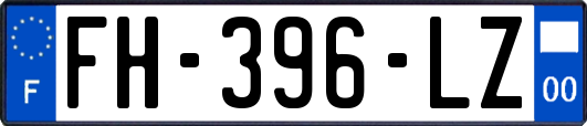 FH-396-LZ