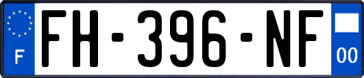 FH-396-NF