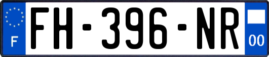 FH-396-NR