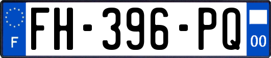 FH-396-PQ