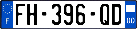FH-396-QD