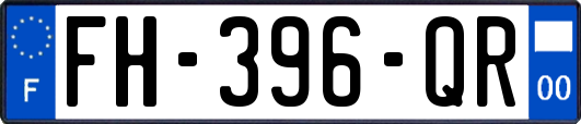 FH-396-QR