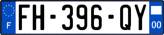FH-396-QY