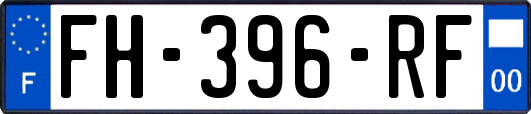 FH-396-RF