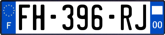 FH-396-RJ