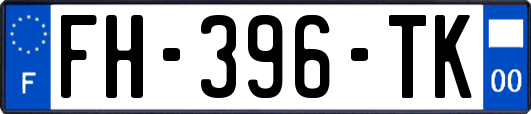 FH-396-TK