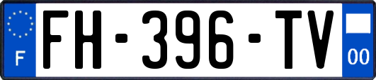 FH-396-TV