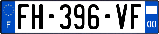 FH-396-VF