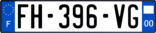 FH-396-VG