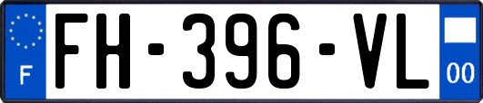 FH-396-VL
