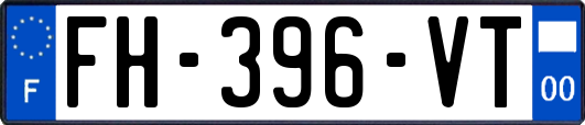 FH-396-VT