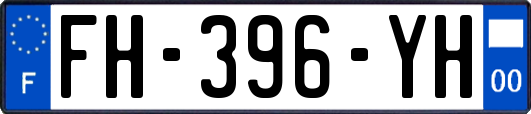 FH-396-YH