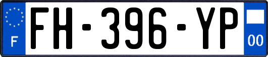 FH-396-YP