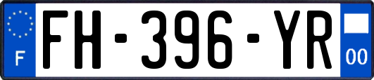 FH-396-YR
