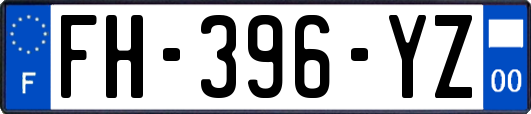 FH-396-YZ