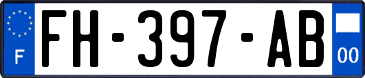 FH-397-AB