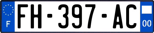 FH-397-AC