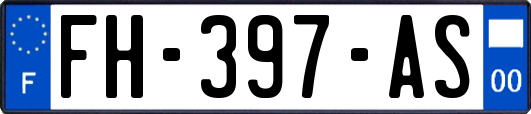 FH-397-AS