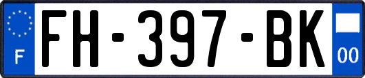 FH-397-BK