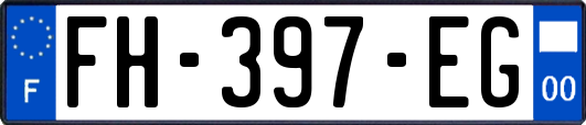 FH-397-EG