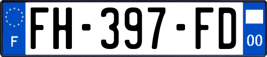 FH-397-FD