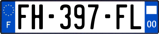 FH-397-FL