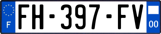 FH-397-FV