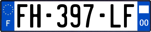 FH-397-LF