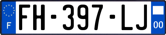 FH-397-LJ