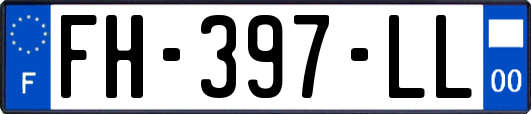 FH-397-LL
