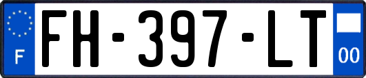 FH-397-LT