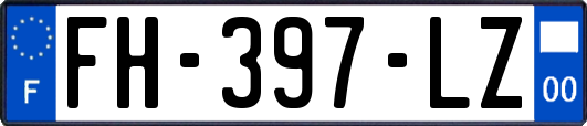 FH-397-LZ