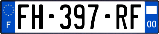 FH-397-RF