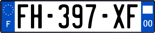 FH-397-XF