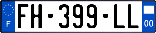 FH-399-LL