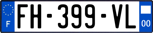FH-399-VL