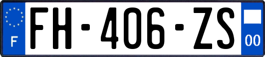 FH-406-ZS